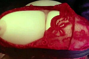 teen babe roughfucked hard by amateur with blowjob domination and cumshot