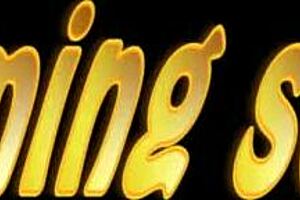 Crazy White Bitch 1 Mp4