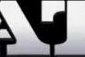 sapphire lapiedra subtly milks cock with shaved pussy