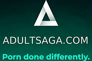 Watch awkward guy get sensual nuru massage