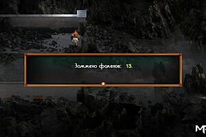 i roll my eyes durin rough sex with squirting e3 56