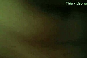 international chinese student doggystyle bent over cowgirl pov tight bareback interracial