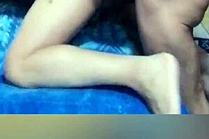 Cogida A Pelo Gay Anal Sex