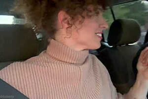 i got my first public bathroom fuck from stepmom