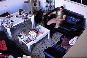 Want to see this gay bodybuilder compilation with monster cocks?