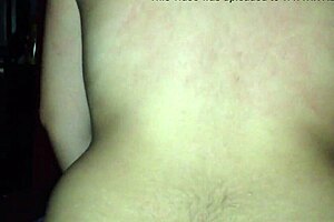 She dreams of angels in a peaceful fantasy world