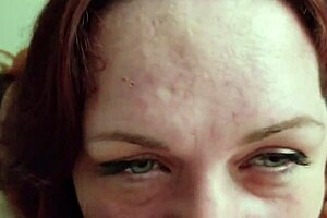 I watch this sex video with blowjib and get so excited