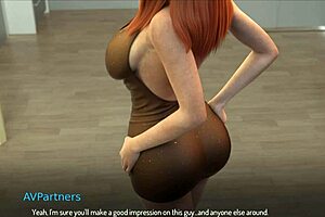 Bound 8 Game Adventure