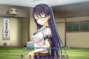 Explore Koinaka’s First Love Story