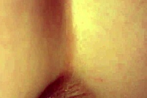 i got my first public bathroom fuck from stepmom