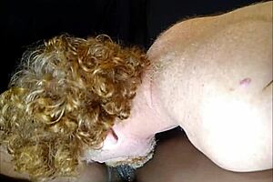 Kats Playhouse Session Heats Up with Live Interracial Fucking for Viewers. Black Girl and White Guy Go Hard on Web Chat!