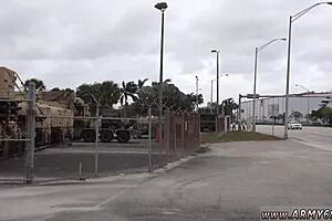 Gay israeli soldiers fuck on beach and navy hunk men nude movie first