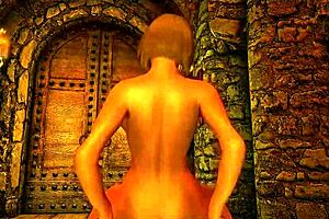 hey, check out the dragonhorn vol5 with epic monster action!