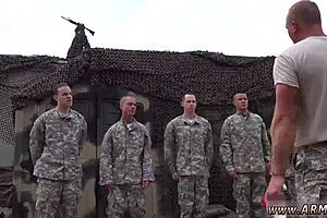 Gay israeli soldiers fuck on beach and navy hunk men nude movie first