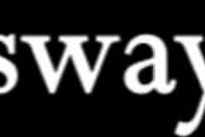 step mom almost got caught tribbing with skinny teen at the party