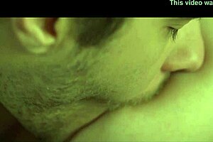 Uh, cute Miriam Prado gettin’ all wild at the library, ya know?