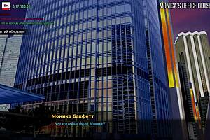 Fashion business gameplay episode 4 part 3