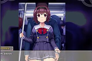 how do i pass acosador entren parte 1, any tips?