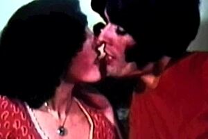 My Secret Life with Vintage Tranny Revealed