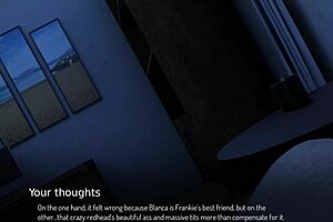 Bound Twenty Nine Game with Intriguing Ties