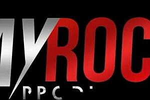 Rough Feet Worship In Painful Femdom Session