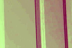 i watch luscious milf crystal rush give blowjob and cowgirl ride before receiving stepson facial