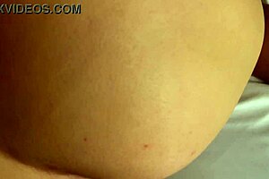 Want to fuck your mother-in-law's big ass in the shower?