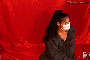 Gamestop investor smokes with porn star viva athena