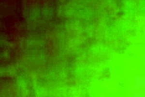 vintage erotic illustration from retro anime hentai collection