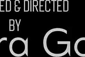 did you fuck my tight holes hard vira gold with sofi goldfinger