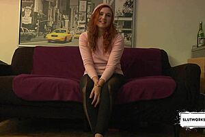 I love that creamy squirting pussy machine orgasms