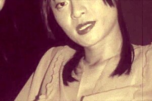 My Secret Life with Vintage Tranny Revealed