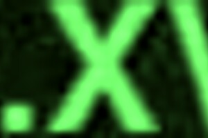 international chinese student doggystyle bent over cowgirl pov tight bareback interracial