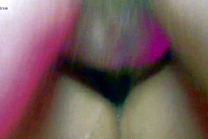 mass ass fuck party with jessyjay stellalove and rosellaextrem