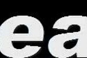 lets fuck outside hardcore public anal on tarra white small tits