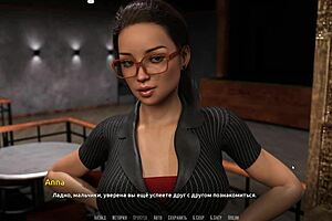 Complete gameplay: become a rock star part 6