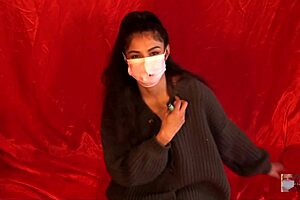 Gamestop investor smokes with porn star viva athena