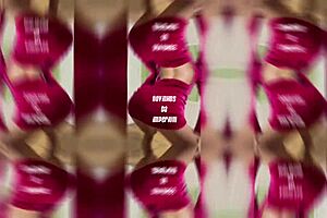 Dotado me comeu no swing e fez eu engoli o leite dele