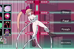 alien invasion full gallery