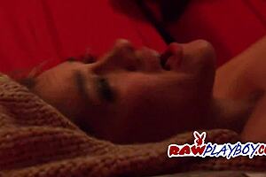 Couples Swap Partners And Fuck Intensely All Night