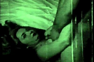 Hey, ever seen vintage taboo family confessions from a Victorian gentleman’s secret life?