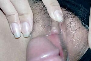 xxx desi homemade fun with my stepsister while watching tv