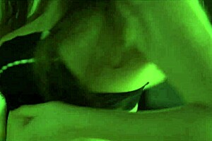 Uh, cute Miriam Prado gettin’ all wild at the library, ya know?