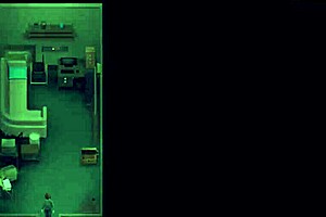 Complete Gameplay - Lust Epidemic Part 22 Last