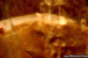 i think brunette cougar is so erotc