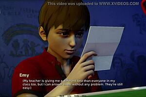 I fucked that virgin ass so hard, oh man, it was amazing