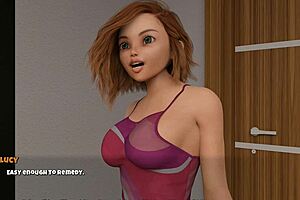 ddl gold edit part 1 brings intense anal group action in anime style 💥