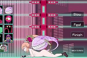 alien invasion full gallery