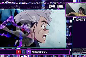 Ep10 Happy Couple Room - Lifts Legs Against Wall for Loving Pussy Thrusting and Double Cumshot