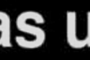 Dp Dap Tp Tap Goes Wet With Kitty Li 5On1 Bbc Rough Sex Big Gapes Pee Drink Shower Cocktail Squirt Cum In Mouth Swallow Gio2715